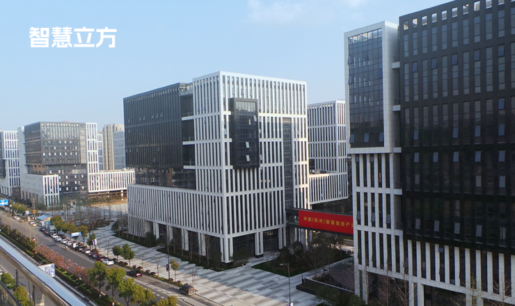 鹏程万里，，，大展鸿猷