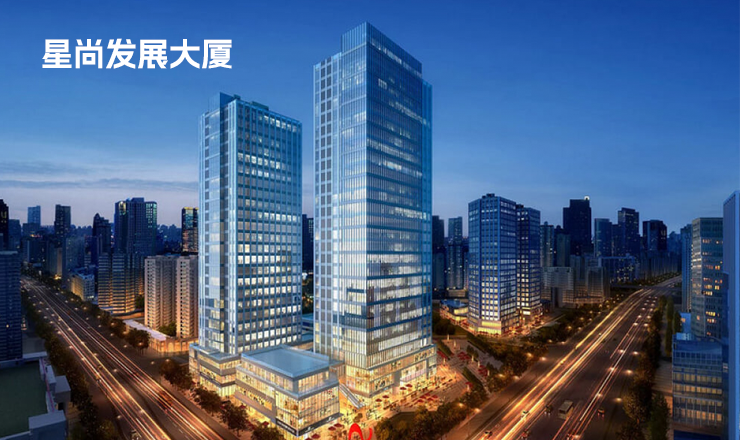 宏图大展，，，裕业有孚