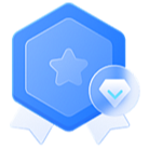 ng电子游戏·(中国区)官方网站